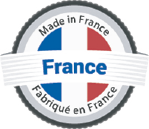 made in france