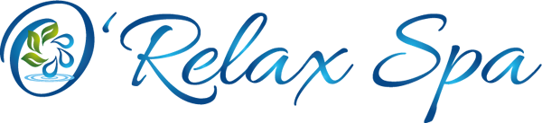 relaxspa by relaxarium spa logo 1444394747